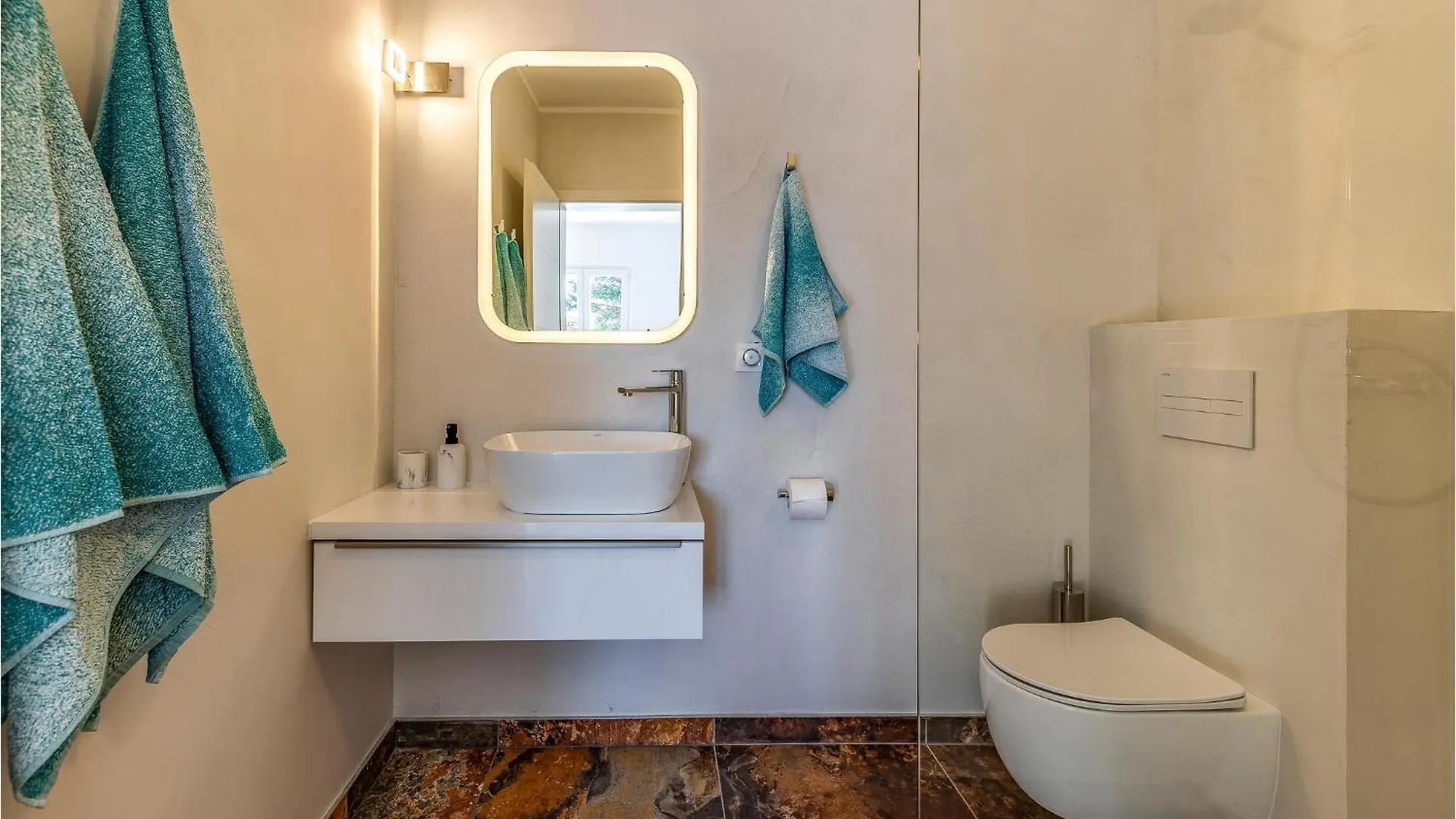 Beautiful Apartment In Madulin With Kitchen Medulin
